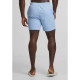 Karl Kani Ανδρικό μαγιό Signature Swim Shorts